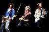 dire_straits11
